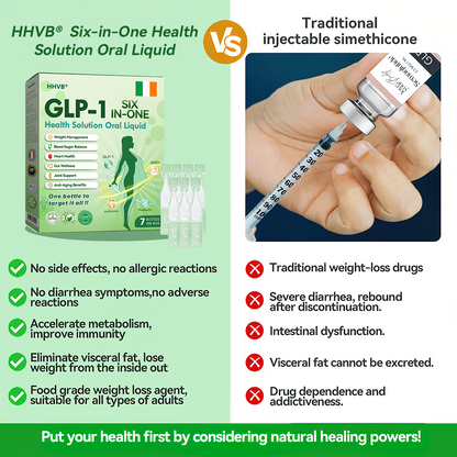 Only 10 boxes left! ⏰ Grab an exclusive 30% discount now! Endocrinologists recommend 4 to 6 boxes to stabilise weight loss and prevent rebound. Last chance before the year ends! Don’t wait any longer!