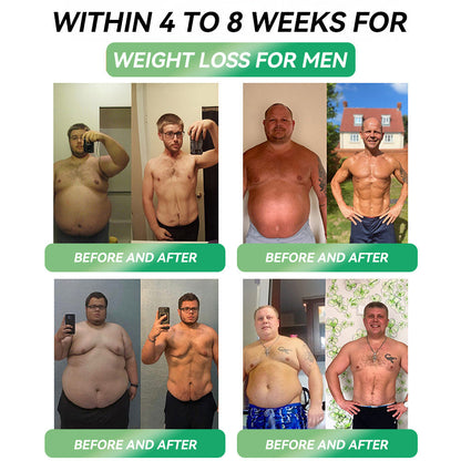 Only 10 boxes left! ⏰ Grab an exclusive 30% discount now! Endocrinologists recommend 4 to 6 boxes to stabilise weight loss and prevent rebound. Last chance before the year ends! Don’t wait any longer!