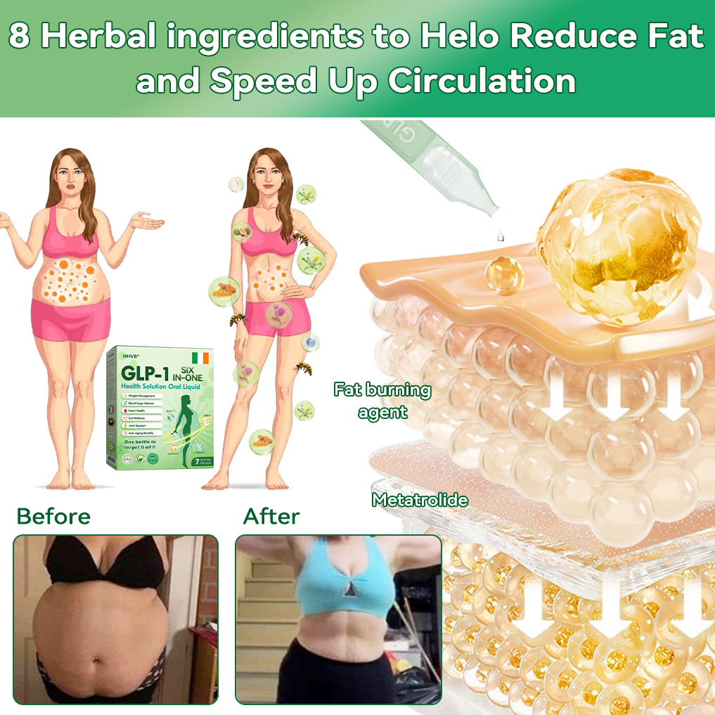 Only 10 boxes left! ⏰ Grab an exclusive 30% discount now! Endocrinologists recommend 4 to 6 boxes to stabilise weight loss and prevent rebound. Last chance before the year ends! Don’t wait any longer!