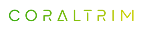 coraltrim.com