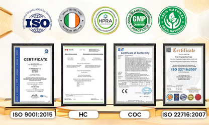 Only 10 boxes left! ⏰ Grab an exclusive 30% discount now! Endocrinologists recommend 4 to 6 boxes to stabilise weight loss and prevent rebound. Last chance before the year ends! Don’t wait any longer!