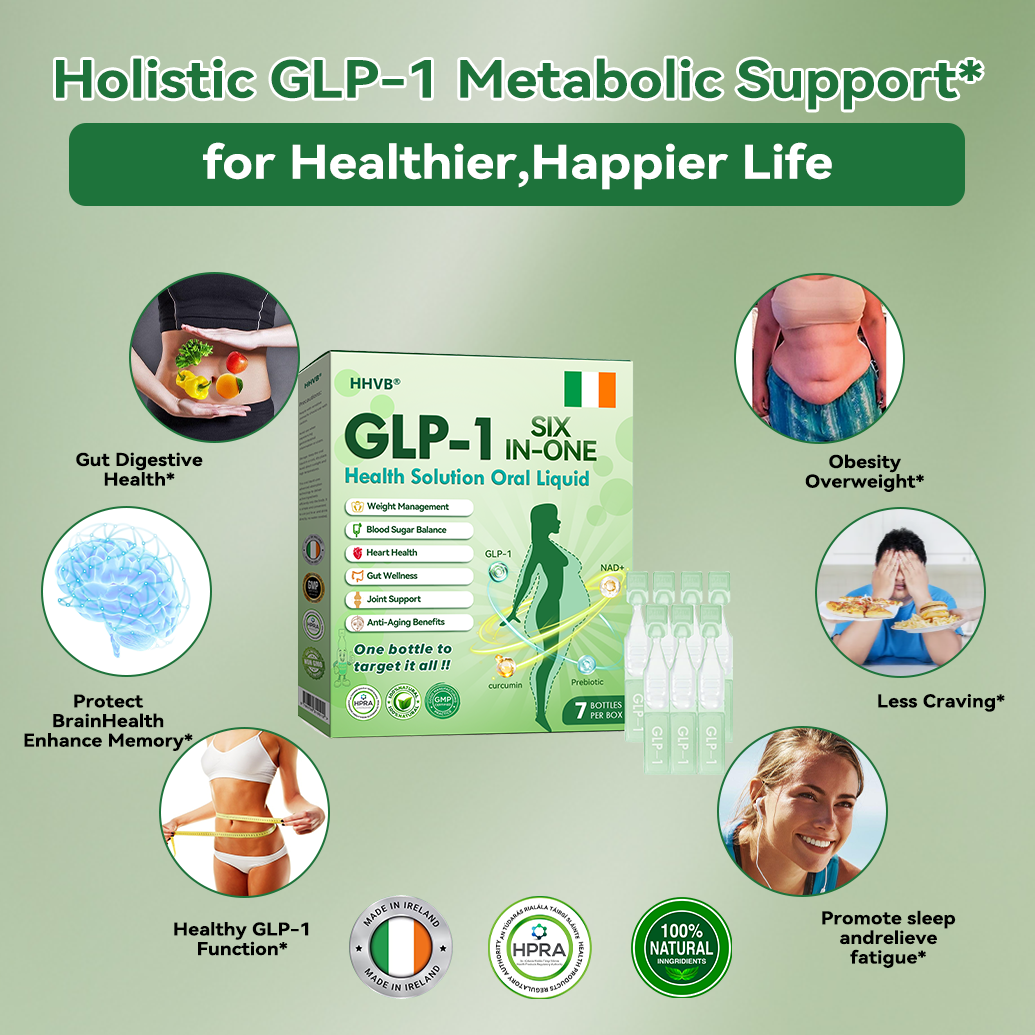 Only 10 boxes left! ⏰ Grab an exclusive 30% discount now! Endocrinologists recommend 4 to 6 boxes to stabilise weight loss and prevent rebound. Last chance before the year ends! Don’t wait any longer!