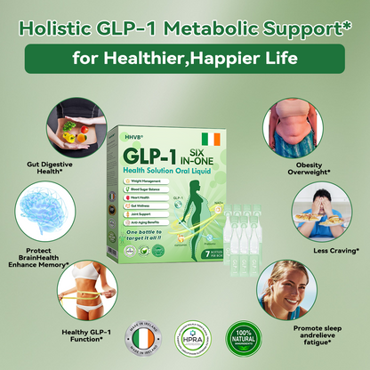 Only 10 boxes left! ⏰ Grab an exclusive 30% discount now! Endocrinologists recommend 4 to 6 boxes to stabilise weight loss and prevent rebound. Last chance before the year ends! Don’t wait any longer!