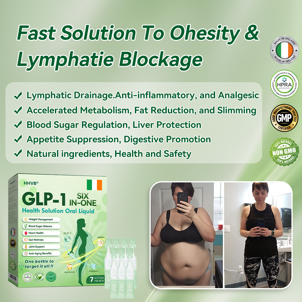 Only 10 boxes left! ⏰ Grab an exclusive 30% discount now! Endocrinologists recommend 4 to 6 boxes to stabilise weight loss and prevent rebound. Last chance before the year ends! Don’t wait any longer!