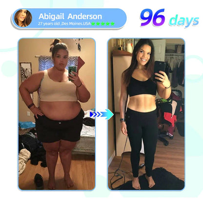 【𝙇𝙖𝙨𝙩 𝘿𝙖𝙮 𝙋𝙧𝙤𝙢𝙤𝙩𝙞𝙤𝙣 70% 𝙊𝙁𝙁🥇】𝐇𝑯𝑽𝐁® 𝙉𝙄𝘿𝘿𝙆-𝙏𝙞𝙧𝙯𝙚𝙥𝙖𝙩𝙞𝙙𝙚 𝙉𝙖𝙣𝙤 𝙈𝙞𝙘𝙧𝙤𝙣𝙚𝙚𝙙𝙡𝙚 𝙋𝙖𝙩𝙘𝙝 👨‍⚕️（𝙕𝙚𝙧𝙤 𝙋𝙖𝙞𝙣, 24/7 𝙍𝙚𝙡𝙚𝙖𝙨𝙚 | 𝙇𝙤𝙨𝙚 𝟏𝟎 𝐤𝐠 𝙁𝘼𝙎𝙏 | 90% 𝙎𝙪𝙜𝙖𝙧 𝘿𝙧𝙤𝙥 | ）