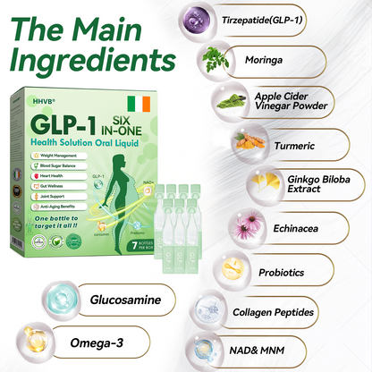 Only 10 boxes left! ⏰ Grab an exclusive 30% discount now! Endocrinologists recommend 4 to 6 boxes to stabilise weight loss and prevent rebound. Last chance before the year ends! Don’t wait any longer!