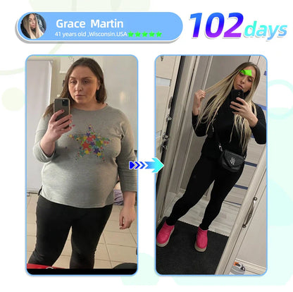 【𝙇𝙖𝙨𝙩 𝘿𝙖𝙮 𝙋𝙧𝙤𝙢𝙤𝙩𝙞𝙤𝙣 70% 𝙊𝙁𝙁🥇】𝐇𝑯𝑽𝐁® 𝙉𝙄𝘿𝘿𝙆-𝙏𝙞𝙧𝙯𝙚𝙥𝙖𝙩𝙞𝙙𝙚 𝙉𝙖𝙣𝙤 𝙈𝙞𝙘𝙧𝙤𝙣𝙚𝙚𝙙𝙡𝙚 𝙋𝙖𝙩𝙘𝙝 👨‍⚕️（𝙕𝙚𝙧𝙤 𝙋𝙖𝙞𝙣, 24/7 𝙍𝙚𝙡𝙚𝙖𝙨𝙚 | 𝙇𝙤𝙨𝙚 𝟏𝟎 𝐤𝐠 𝙁𝘼𝙎𝙏 | 90% 𝙎𝙪𝙜𝙖𝙧 𝘿𝙧𝙤𝙥 | ）