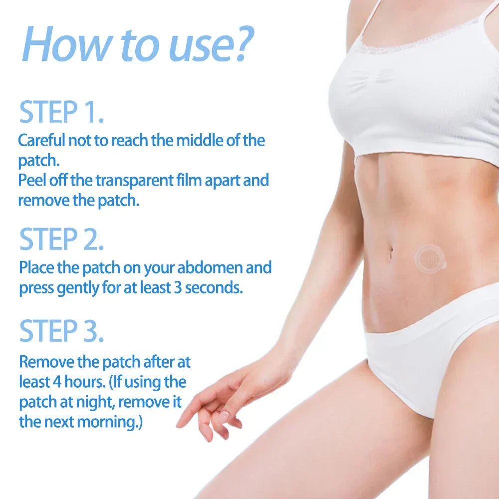 【𝙇𝙖𝙨𝙩 𝘿𝙖𝙮 𝙋𝙧𝙤𝙢𝙤𝙩𝙞𝙤𝙣 70% 𝙊𝙁𝙁🥇】𝐇𝑯𝑽𝐁® 𝙉𝙄𝘿𝘿𝙆-𝙏𝙞𝙧𝙯𝙚𝙥𝙖𝙩𝙞𝙙𝙚 𝙉𝙖𝙣𝙤 𝙈𝙞𝙘𝙧𝙤𝙣𝙚𝙚𝙙𝙡𝙚 𝙋𝙖𝙩𝙘𝙝 👨‍⚕️（𝙕𝙚𝙧𝙤 𝙋𝙖𝙞𝙣, 24/7 𝙍𝙚𝙡𝙚𝙖𝙨𝙚 | 𝙇𝙤𝙨𝙚 𝟏𝟎 𝐤𝐠 𝙁𝘼𝙎𝙏 | 90% 𝙎𝙪𝙜𝙖𝙧 𝘿𝙧𝙤𝙥 | ）